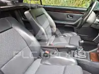 1996 Audi Other