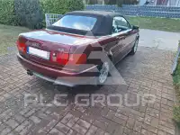 1996 Audi Other