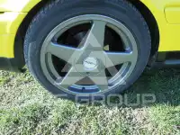 1996 Audi Other