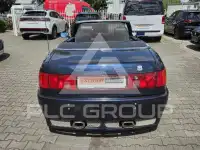 1996 Audi Other