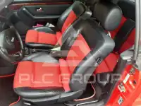1996 Audi Other