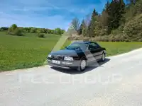1996 Audi Other