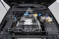 1996 Audi Other