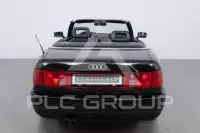 1996 Audi Other