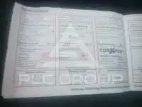 1996 Audi A6