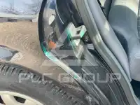 1996 Audi A6