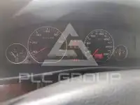 1996 Audi A6
