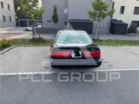1996 Audi A6
