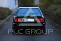 1996 Audi A6