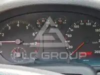 1996 Audi A4