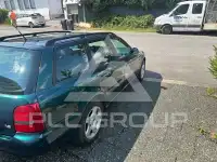 1996 Audi A4