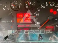 1996 Audi A4