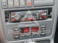 1996 Audi A4