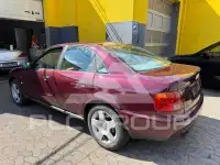 1996 Audi A4