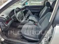 1996 Audi A4
