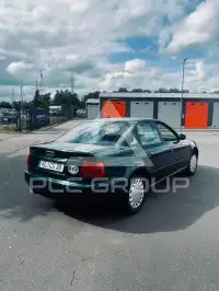 1996 Audi A4