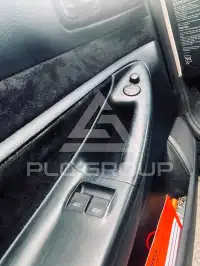 1996 Audi A4