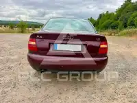 1996 Audi A4