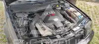 1996 Audi S6