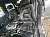 1996 Audi S8