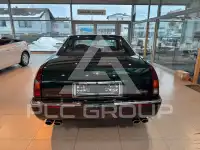 1996 Cadillac ELDORADO