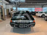 1996 Cadillac ELDORADO