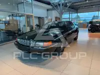 1996 Cadillac ELDORADO