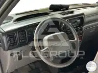 1996 Chrysler VOYAGER