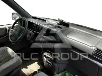 1996 Chrysler VOYAGER