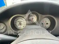 1996 Fiat Barchetta