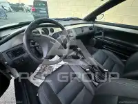 1996 Fiat Unknown