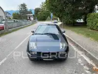 1996 Fiat Unknown