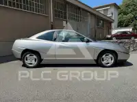 1996 Fiat Unknown