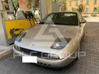 1996 Fiat Unknown