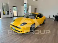 1996 Fiat Unknown