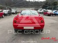 1996 Fiat Unknown