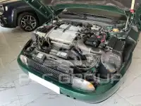 1996 Fiat Unknown
