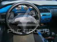 1996 Fiat Unknown