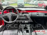 1996 Fiat Unknown