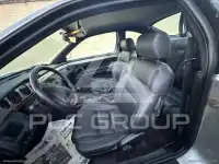 1996 Fiat Unknown