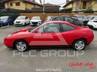 1996 Fiat Unknown