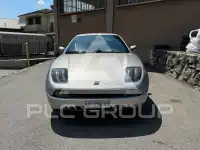 1996 Fiat Unknown
