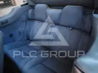 1996 Fiat Punto