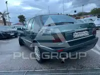 1996 Fiat Croma