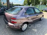 1996 Fiat Bravo