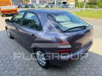 1996 Fiat Bravo