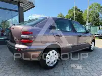 1996 Fiat Bravo