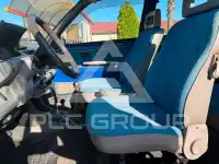 1996 Fiat 500
