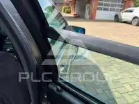 1996 Mercedes Benz S 500