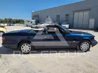 1996 Mercedes Benz Other